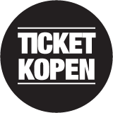 Ticket Kopen