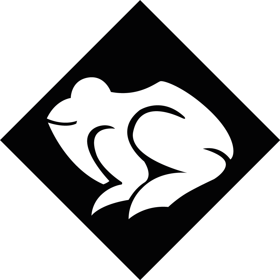 Bompad logo